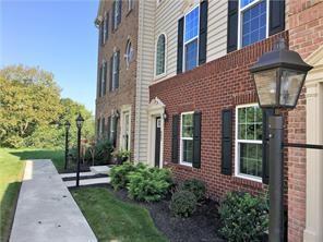 602 Pointe Vw, Mars, PA 16046 photo 2
