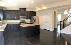 602 Pointe Vw, Mars, PA 16046 photo 4
