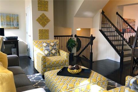 602 Pointe Vw, Mars, PA 16046 photo 7