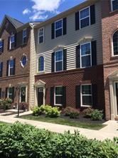 602 Pointe Vw, Mars, PA 16046 photo 1
