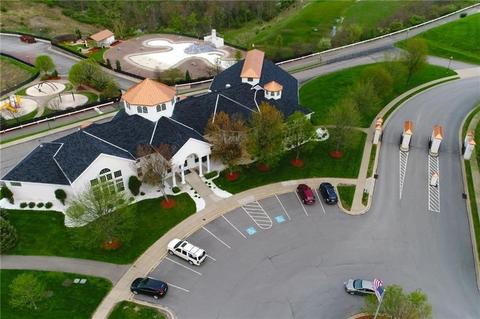 602 Pointe Vw, Mars, PA 16046 photo 13