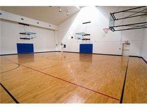 602 Pointe Vw, Mars, PA 16046 photo 17