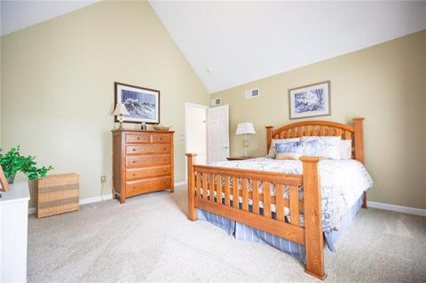 211 E Wild Cherry Dr, Mars, PA 16046 photo 13