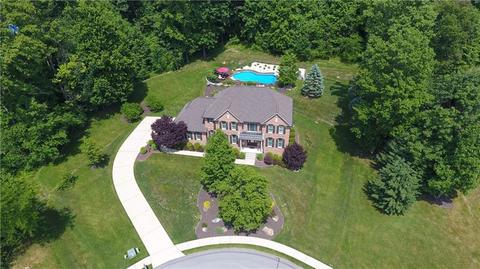 211 E Wild Cherry Dr, Mars, PA 16046 photo 25