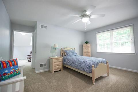 211 E Wild Cherry Dr, Mars, PA 16046 photo 16