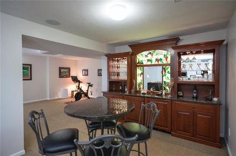 211 E Wild Cherry Dr, Mars, PA 16046 photo 21