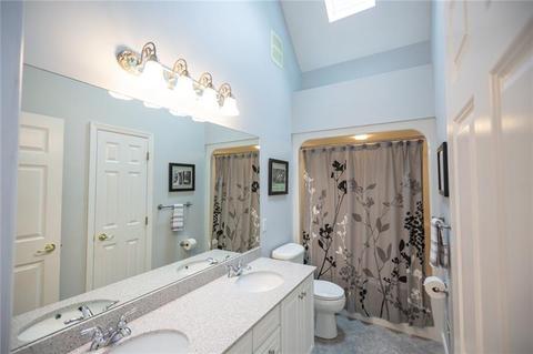 211 E Wild Cherry Dr, Mars, PA 16046 photo 15