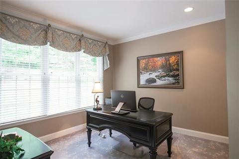 211 E Wild Cherry Dr, Mars, PA 16046 photo 5