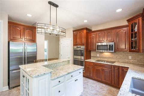 211 E Wild Cherry Dr, Mars, PA 16046 photo 9