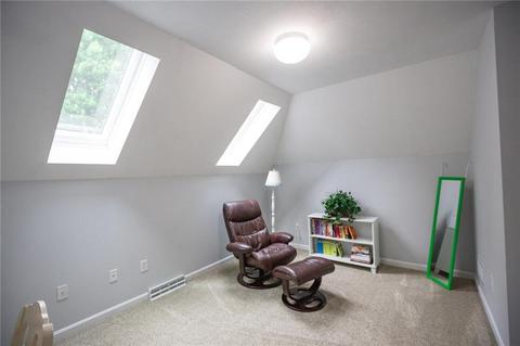 211 E Wild Cherry Dr, Mars, PA 16046 photo 17