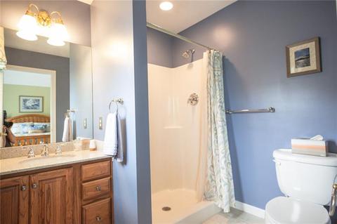 211 E Wild Cherry Dr, Mars, PA 16046 photo 14