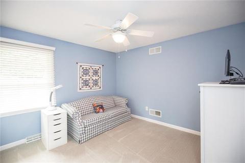 211 E Wild Cherry Dr, Mars, PA 16046 photo 18