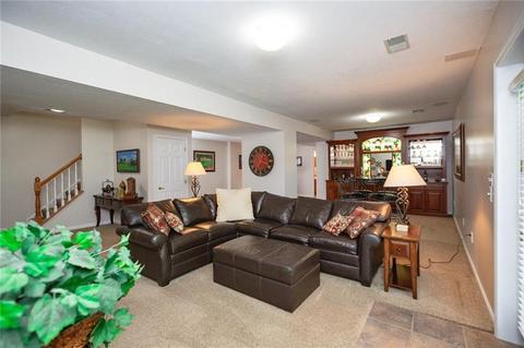 211 E Wild Cherry Dr, Mars, PA 16046 photo 19