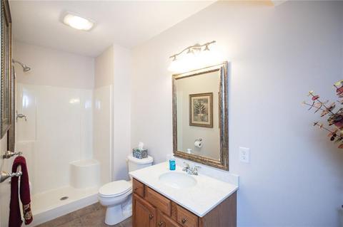 211 E Wild Cherry Dr, Mars, PA 16046 photo 22