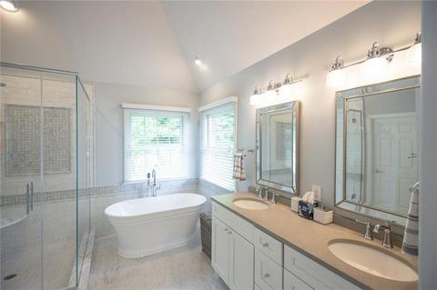 211 E Wild Cherry Dr, Mars, PA 16046 photo 12