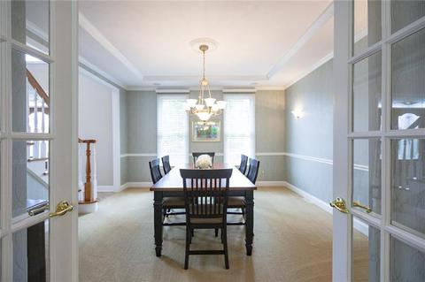 211 E Wild Cherry Dr, Mars, PA 16046 photo 4