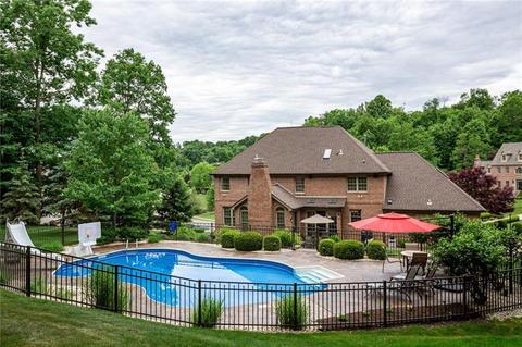 211 E Wild Cherry Dr, Mars, PA 16046 photo 23