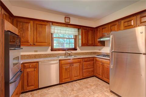 26 Valley View Rd, Eighty Four, PA 15330 photo 7