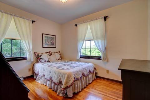26 Valley View Rd, Eighty Four, PA 15330 photo 14