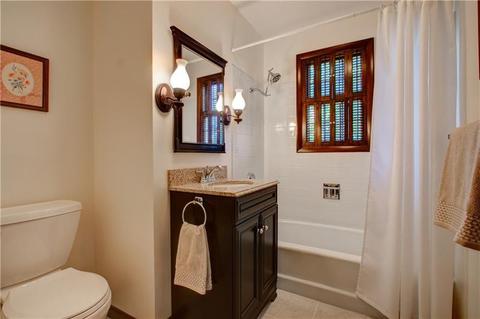 26 Valley View Rd, Eighty Four, PA 15330 photo 15
