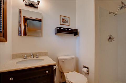 26 Valley View Rd, Eighty Four, PA 15330 photo 13
