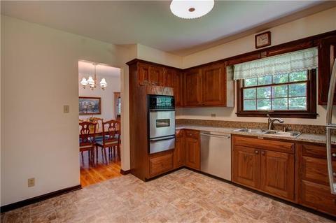 26 Valley View Rd, Eighty Four, PA 15330 photo 8