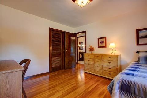 26 Valley View Rd, Eighty Four, PA 15330 photo 17
