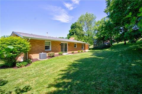 26 Valley View Rd, Eighty Four, PA 15330 photo 20