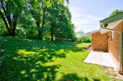 26 Valley View Rd, Eighty Four, PA 15330 photo 21