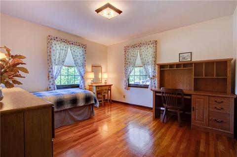 26 Valley View Rd, Eighty Four, PA 15330 photo 16