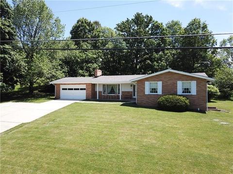 26 Valley View Rd, Eighty Four, PA 15330 photo 24