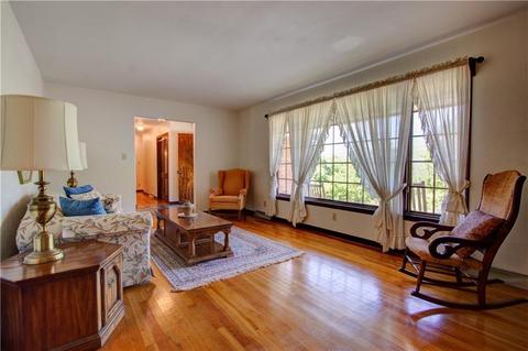 26 Valley View Rd, Eighty Four, PA 15330 photo 4