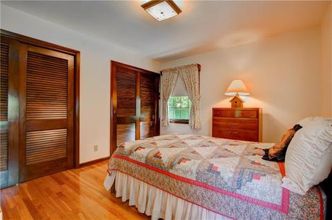 26 Valley View Rd, Eighty Four, PA 15330 photo 12