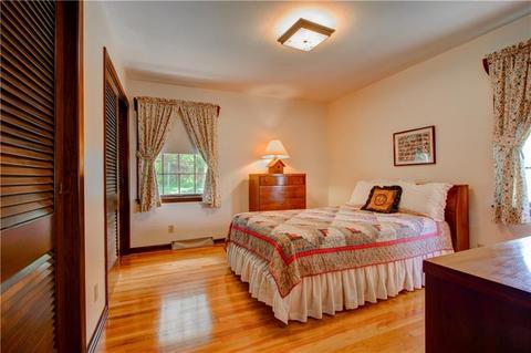 26 Valley View Rd, Eighty Four, PA 15330 photo 11