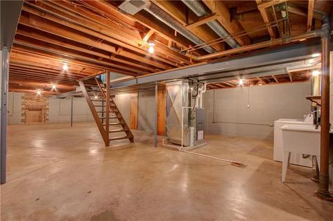 26 Valley View Rd, Eighty Four, PA 15330 photo 18