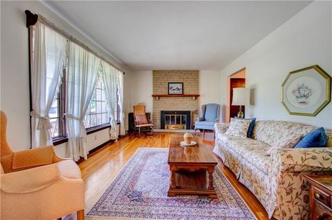 26 Valley View Rd, Eighty Four, PA 15330 photo 3
