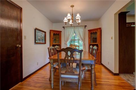 26 Valley View Rd, Eighty Four, PA 15330 photo 5