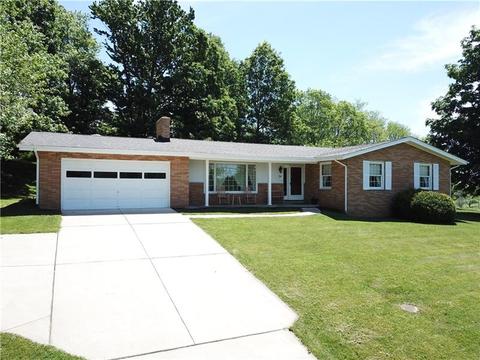26 Valley View Rd, Eighty Four, PA 15330 photo 1