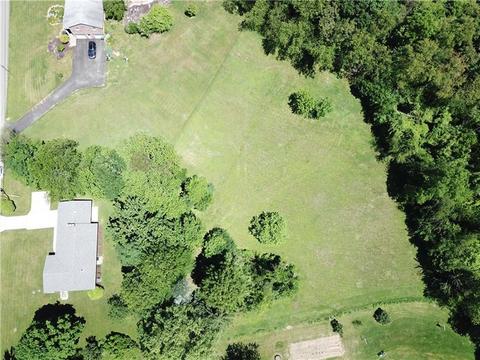 26 Valley View Rd, Eighty Four, PA 15330 photo 22