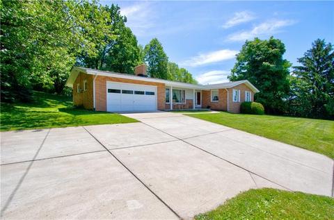 26 Valley View Rd, Eighty Four, PA 15330 photo 23