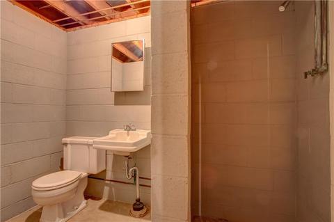 26 Valley View Rd, Eighty Four, PA 15330 photo 19