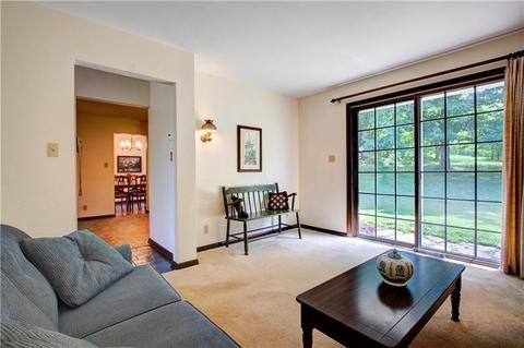 26 Valley View Rd, Eighty Four, PA 15330 photo 10