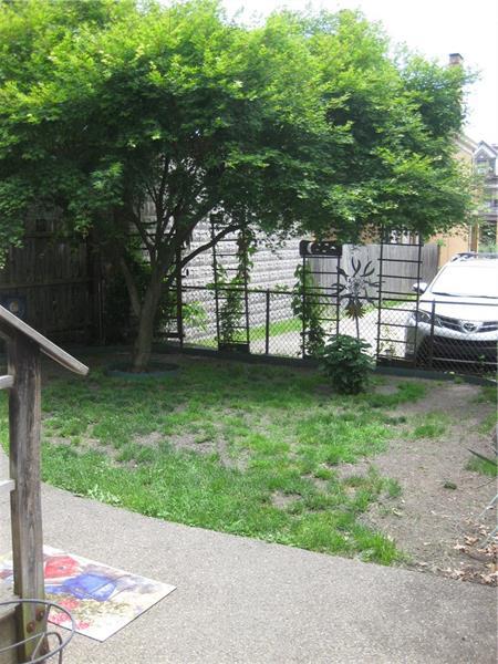 1813 Eberhardt St, Pittsburgh, PA 15212 photo 5