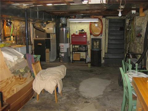 1813 Eberhardt St, Pittsburgh, PA 15212 photo 22