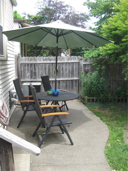 1813 Eberhardt St, Pittsburgh, PA 15212 photo 4