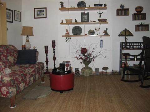 1813 Eberhardt St, Pittsburgh, PA 15212 photo 6