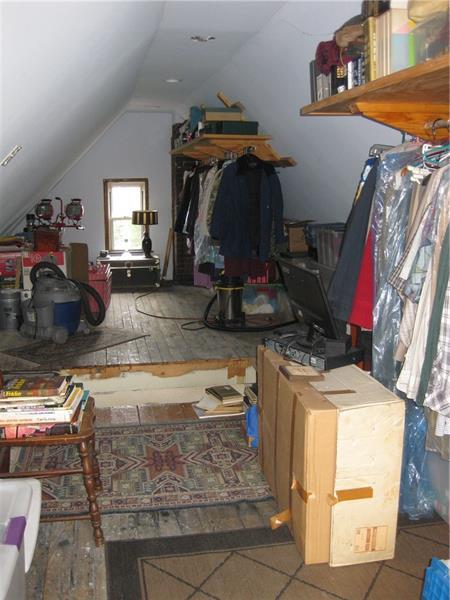 1813 Eberhardt St, Pittsburgh, PA 15212 photo 21