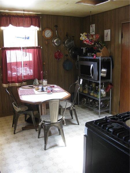 1813 Eberhardt St, Pittsburgh, PA 15212 photo 14
