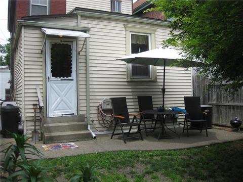 1813 Eberhardt St, Pittsburgh, PA 15212 photo 3