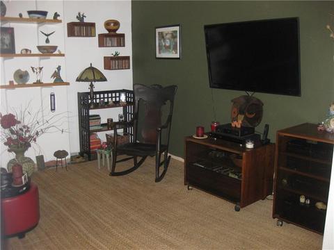 1813 Eberhardt St, Pittsburgh, PA 15212 photo 7